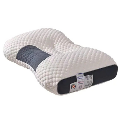 Orthopedic Neck Pillow