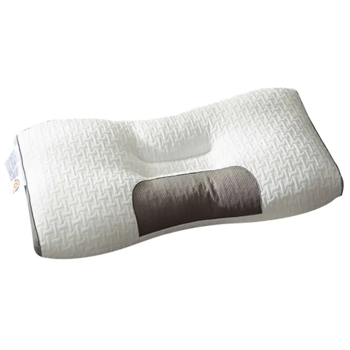 Orthopedic Neck Pillow