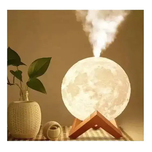 Moonlight Diffuser