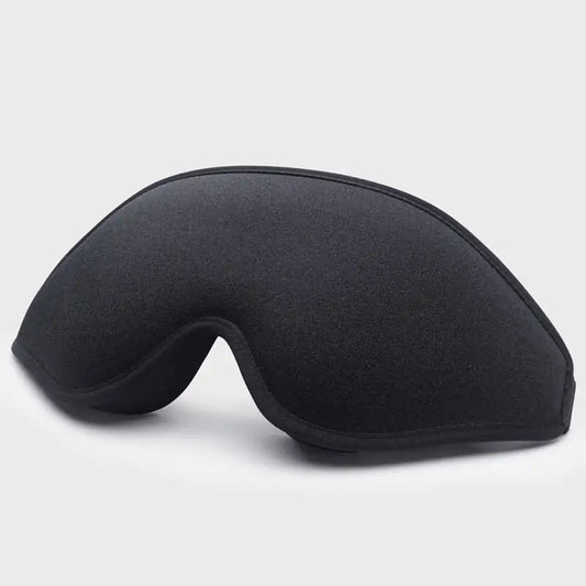 Memory Foam Sleeping Mask